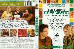 miniatura greenberg-custom-v3-por-diegoan cover dvd