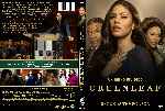 miniatura greenleaf-temporada-02-custom-por-lolocapri cover dvd