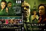 miniatura greenleaf-temporada-03-custom-por-lolocapri cover dvd