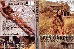 miniatura grey-gardens-1975-the-criterion-collection-custom-por-matojin cover dvd
