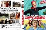 miniatura grey-gardens-2009-custom-por-lolocapri cover dvd