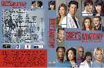 miniatura greys-anatomy-temporada-03-custom-por-ara-sao2 cover dvd