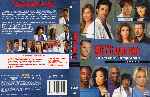 miniatura greys-anatomy-temporada-03-region-1-4-por-miravilis cover dvd