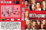 miniatura greys-anatomy-temporada-04-custom-v2-por-ara-sao2 cover dvd