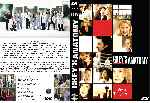 miniatura greys-anatomy-temporada-06-custom-por-tomso cover dvd