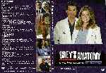 miniatura greys-anatomy-temporada-06-disco-01-02-region-1-4-por-dub cover dvd