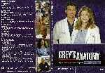 miniatura greys-anatomy-temporada-06-disco-05-06-region-1-4-por-dub cover dvd