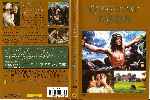 miniatura greystoke-la-leyenda-de-tarzan-el-rey-de-los-monos-por-xaviertxo cover dvd