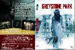 miniatura greystone-park-custom-por-escuela53 cover dvd