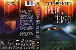 miniatura grieta-en-el-tiempo-region-1-4-por-jaboran333 cover dvd