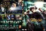 miniatura grimm-temporada-02-custom-por-yumbo73 cover dvd