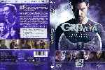 miniatura grimm-temporada-03-custom-v2-por-lolocapri cover dvd