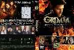 miniatura grimm-temporada-05-custom-v2-por-lolocapri cover dvd