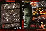 miniatura grindhouse-christopher-lee-classic-horror-por-godbeat cover dvd