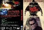 miniatura grindhouse-death-proof-custom-por-mastercustom cover dvd