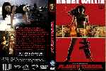 miniatura grindhouse-planet-terror-custom-v2-por-mastercustom cover dvd