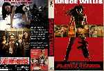 miniatura grindhouse-planet-terror-custom-v3-por-juanitogm26 cover dvd