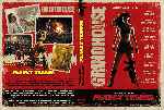 miniatura grindhouse-planet-terror-custom-v4-por-chussbe cover dvd
