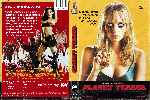 miniatura grindhouse-planet-terror-custom-v6-por-barceloneta cover dvd