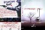 miniatura grindstone-road-custom-por-matojin cover dvd