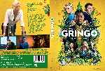 miniatura gringo-se-busca-vivo-o-muerto-custom-por-lolocapri cover dvd