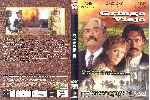 miniatura gringo-viejo-cine-del-oeste-por-vicberso cover dvd