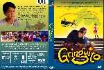miniatura gringuito-custom-por-jonander1 cover dvd