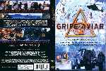miniatura gripe-aviar-virus-mortal-por-amtor cover dvd