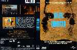 miniatura grita-libertad-por-antco cover dvd