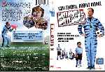 miniatura gritando-y-pateando-region-4-por-maiko2 cover dvd