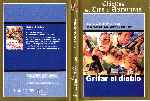 miniatura gritar-al-diablo-clasicos-del-cine-de-aventuras-por-anrace58 cover dvd