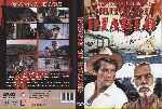 miniatura gritar-al-diablo-por-anrace58 cover dvd