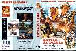 miniatura gritar-al-diablo-v2-por-ximo-raval cover dvd