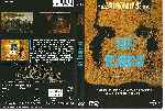 miniatura grito-de-libertad-region-1-4-por-osnevali cover dvd