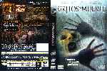 miniatura gritos-de-muerte-por-eltamba cover dvd