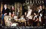 miniatura gritos-de-muerte-y-libertad-region-4-inlay-por-ssbeto cover dvd