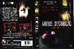 miniatura gritos-en-la-oscuridad-2006-region-1-4-por-taurojp cover dvd