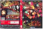 miniatura gritos-en-la-oscuridad-2008-region-4-por-estrella-cecy cover dvd