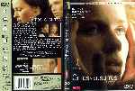 miniatura gritos-y-susurros-por-el-verderol cover dvd