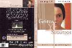 miniatura gritos-y-susurros-region-1-4-por-ragui cover dvd