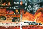 miniatura ground-control-por-duquesa cover dvd