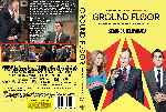 miniatura ground-floor-temporada-02-custom-por-lolocapri cover dvd