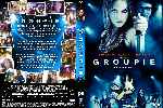 miniatura groupie-custom-por-lolocapri cover dvd