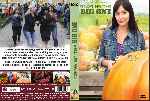 miniatura growing-the-big-one-custom-por-jonander1 cover dvd