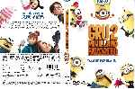 miniatura gru-2-mi-villano-favorito-por-centuryon cover dvd