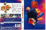 miniatura gru-4-mi-villano-favorito-por-songin cover dvd
