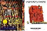 miniatura gru-mi-villano-favorito-custom-por-deny126 cover dvd