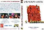 miniatura gru-mi-villano-favorito-custom-v3-por-merlin57 cover dvd