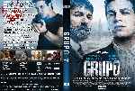 miniatura grupo-7-custom-por-draude95 cover dvd