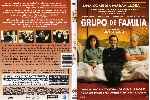 miniatura grupo-de-familia-region-1-4-por-richardgs cover dvd